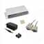 MT100A2W-G-NAM
